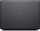 Laptop Dell MC14255, 14" QHD+, Ryzen AI PRO 9 HX 370, 32GB RAM, gri
