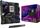 Pllakë amë Asrock Phantom Gaming B850M Riptide WiFi, AMD B850, DDR5, Micro ATX