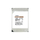 Disk HDD Toshiba N300 NAS, 14TB, 7200rpm, e zezë