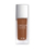 Fluid ndriçues fytyre Dior Forever Glow Star Filter, efekt rrezatues, shumëpërdorimësh