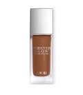 Fluid ndriçues fytyre Dior Forever Glow Star Filter, efekt rrezatues, shumëpërdorimësh