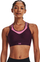 Sytjena për femra Under Armour, 2254712-30999330