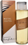 Гел за туширање Byblos Elements Metal, 400ml