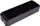 Radiator ftohje Alphacool NexXxos Monsta 420, për 3 ventilatorë 140mm, i zi