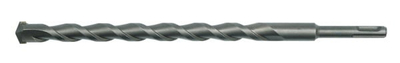 Spiralë betoni Vorel SDS Plus 23730, 12mm, 160mm