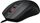 Maus për lojëra Mionix Castor Pro (4172-uniw), i zi