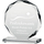Trofe xhami Victoria Sport, i gdhend, transparent
