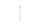 Tablet Samsung Galaxy Tab S9 FE, 256GB, mente