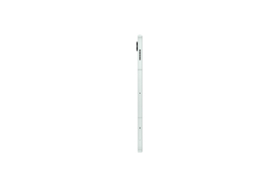 Tablet Samsung Galaxy Tab S9 FE, 256GB, mente