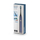 Furçë elektrike për dhëmbë Sencor SOC 4012BL Sonic, blue