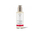 Losion trupi Dr. Hauschka 145 ml