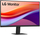 Monitor LG 24U421A-B, 24", LCD, i zi