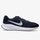 Atlete Nike Revolution 7 Meshkuj, të lehta, amortizim i mirë