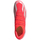Atlete futbolli për burra Adidas X Crazyfast Elite FG