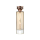 Eau de Parfum Fragrance World My Soulmate Body, 100ml