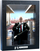 Loja Hitman World of Assassination Edition, koleksion 25 vjeçar, DLC shtesë, shumëngjyrësh