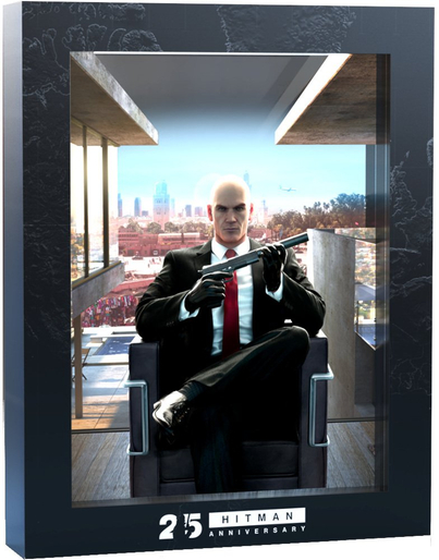Product Picture