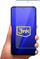 Mbrojtës ekrani 3MK FlexibleGlass për Samsung Galaxy S23, hibrid, ultra i hollë, transparent