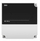 Modul zgjerimi Tech ML-4X WiFi, 4 seksione, WiFi, i zi