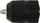 Глава за папуза GEKO, 2-13mm, навој 3/8", пластична