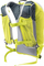 Elbrus Quix 15 Ранец, 15 L