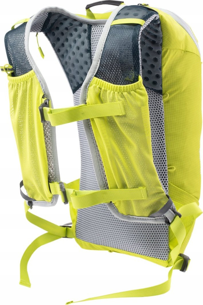 Elbrus Quix 15 Ранец, 15 L