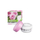 Krem dite për lëkurë Ellemare Roses 50 ml