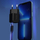 Karikues murale Choetech PD5007 GaN, USB C PD 30W, i zi