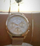 Orë dore Tommy Hilfiger Mia 1781488