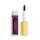 Revolution Pro All That Glistens Hydrating Lipgloss - METROPOLITAN