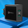 Karikues murale Ugreen CD161, 2x USB A 36W, Quick Charge 3.0, i zi