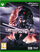 Loja Xbox Terminator 2D No Fate Day One Edition, edicion koleksionar, për Xbox Series