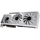 Kartelë grafike Gigabyte GeForce RTX 3070 Ti Vision OC Ampere, 8GB GDDR6X