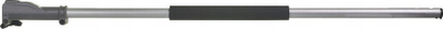 Zgjatim për vegla Milwaukee M18 FUEL, 103 cm, metalik