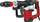 Çekiç demolues Einhell TE-DH 32, 1500W, SDS-max, i kuq