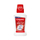 Ujë pastrues për gojë Colgate Max White Expert 200 ml