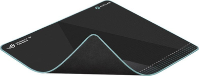 Подлога Asus Hone Ace, L, црн
