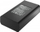 Set baterish dhe karikuesi Newell Xtra Power SPJB1B, 1220mAh, USB C, i zi