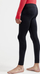 Pantallona të brendshme Craft Core Dry Active Comfort, për burra, termo, të zeza