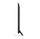 Televizor TCL 65C855, 65", Mini LED QLED Pro 4K UHD, i zi