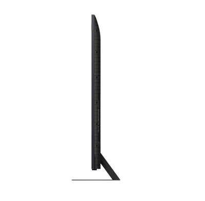 Televizor TCL 65C855, 65", Mini LED QLED Pro 4K UHD, i zi