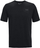 Bluzë për meshkuj Under Armour, 622760-6196551