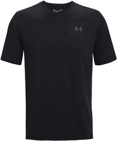 Bluzë për meshkuj Under Armour, 622760-6196551