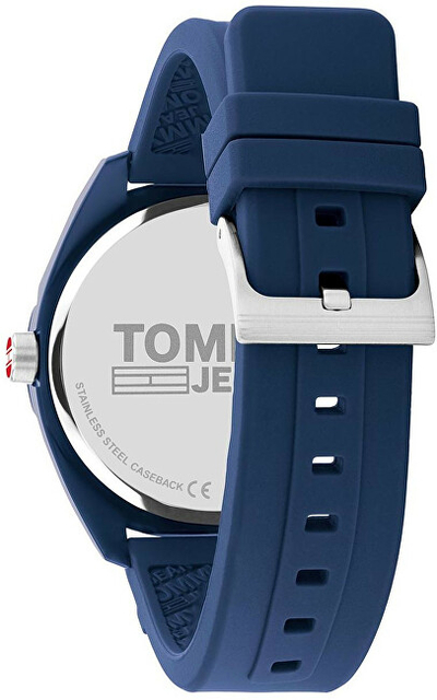 Orë Tommy Hilfiger San Diego 1791927