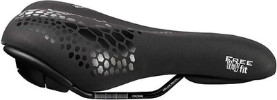 Shalë klasike për femra, '60 FREEWAY 'FIT (SR-8V97DR0A08069)