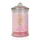 Qiri aromatik Accentra Heart Cascade Rose, 230 g kACC240