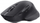 Maus pa tela Trust Ozaa+ Multi-Connect, Bluetooth edhe USB, i zi