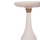 Set koka spërkatëse 3M 26718 Performance Gravity HVLP, 1.8mm, 5 copë, i bardhë