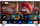 TV TCL 85V6BX1, 85", 4K Ultra HD, Smart TV
