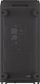 Kasë Endorfy Arx 700 Air, Midi Tower